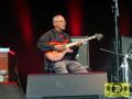 Ernest Ranglin (Jam) with Tyrone Downie and Sly and Robbie - Jamaican Legends Tour - Kulturarena, Jena  11. August 2012 (9).JPG